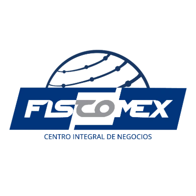 Grupo Fiscomex